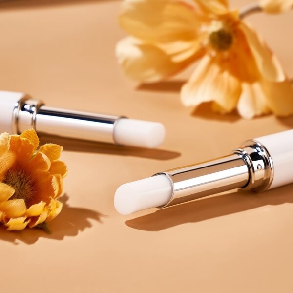 Lip Balm Moisturizing Lip Balm Moisturizing Lipstick Lip Care For Winter - Image 8