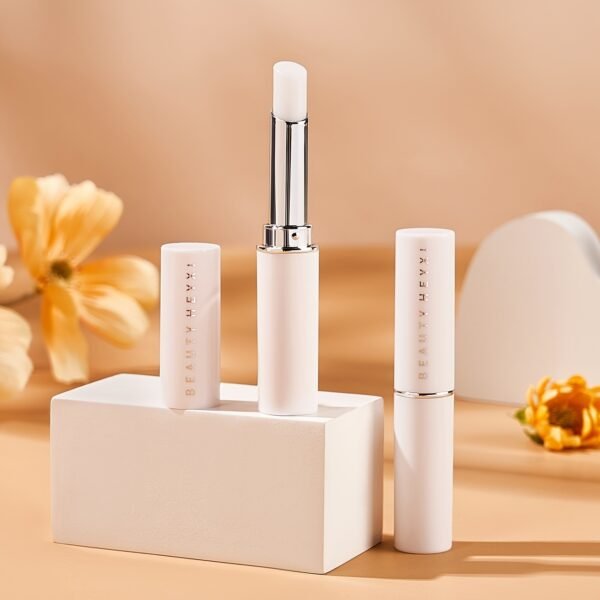 Lip Balm Moisturizing Lip Balm Moisturizing Lipstick Lip Care For Winter - Image 3