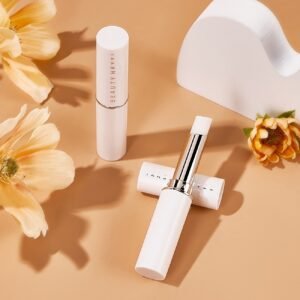 Lip Balm Moisturizing Lip Balm Moisturizing Lipstick Lip Care For Winter