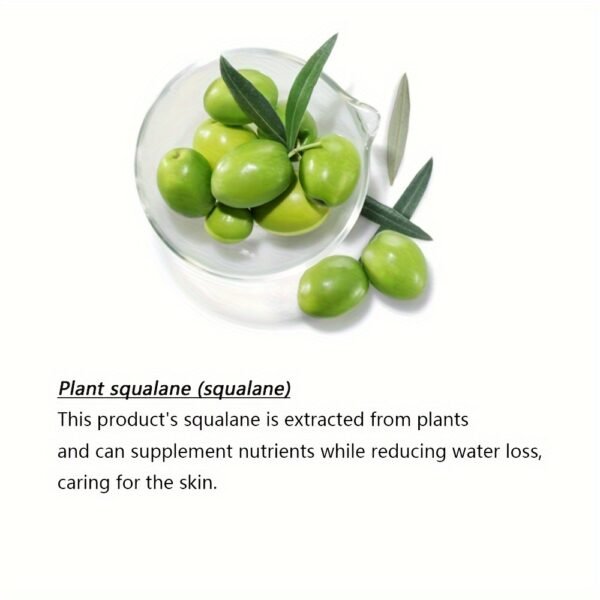 Lip Balm Moisturizing Lip Balm Moisturizing Lipstick Lip Care For Winter - Image 9