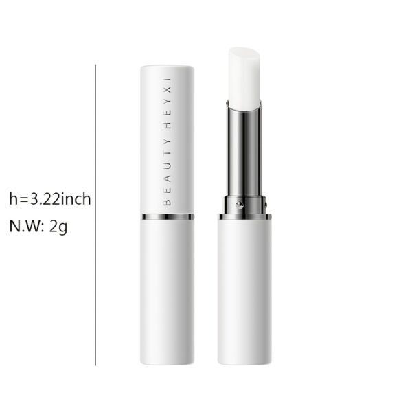 Lip Balm Moisturizing Lip Balm Moisturizing Lipstick Lip Care For Winter - Image 2