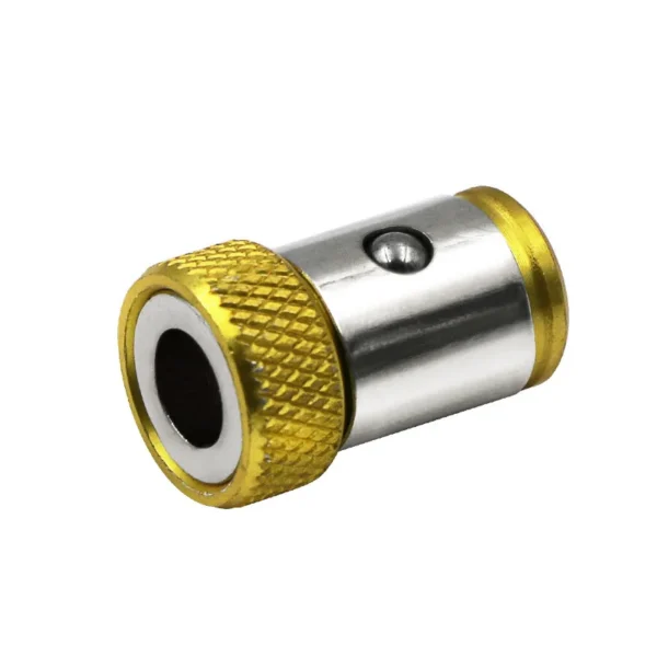 Universal Anti-corrosion Strong Magnetizer Drill Bit Magnetic Ring - Image 11