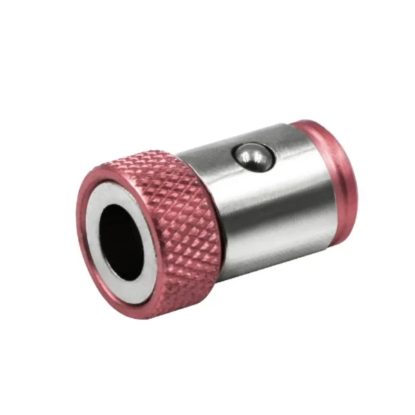 Universal Anti-corrosion Strong Magnetizer Drill Bit Magnetic Ring - Image 12
