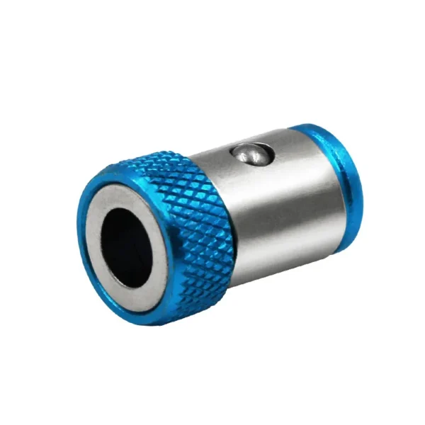 Universal Anti-corrosion Strong Magnetizer Drill Bit Magnetic Ring - Image 15