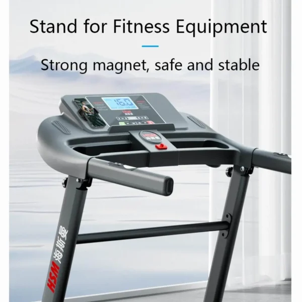 Magnetic Phone Holder Strong Magnet Base - Image 5