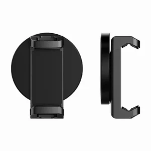 Magnetic Phone Holder Strong Magnet Base