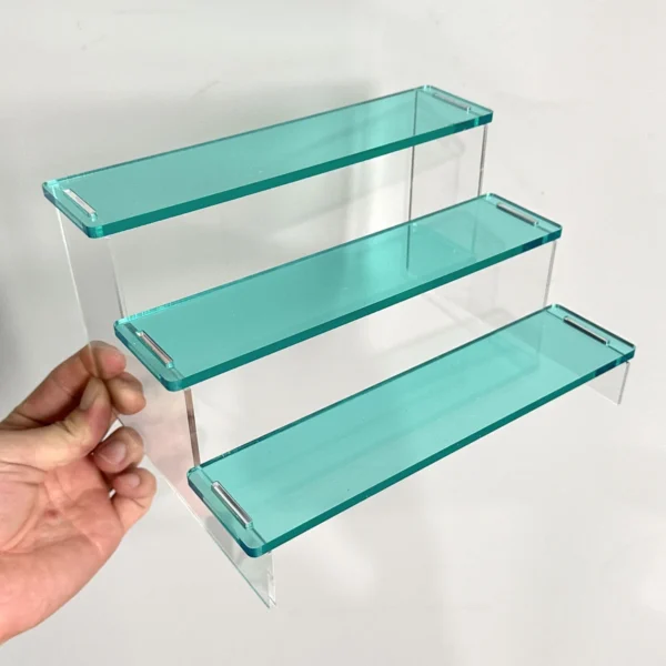 Handmade Decoration Display Stands Organizer - Image 14