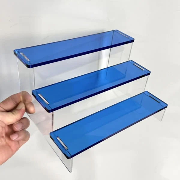 Handmade Decoration Display Stands Organizer - Image 6