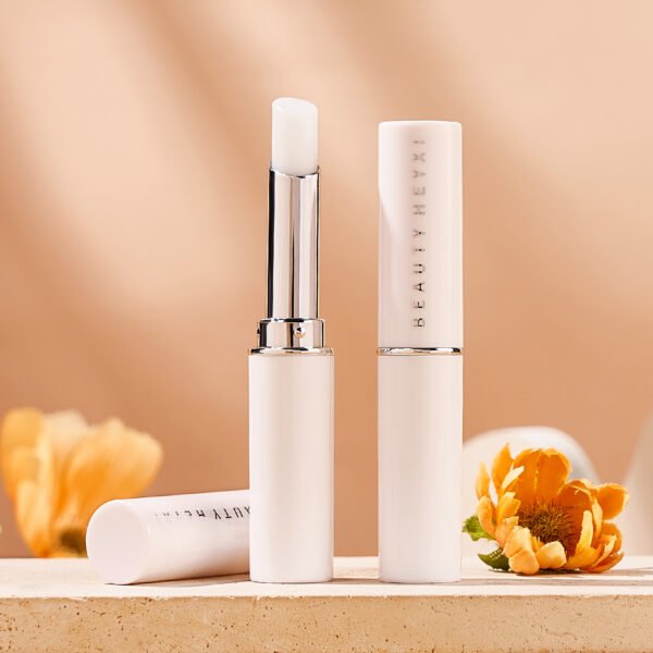Lip Balm Moisturizing Lip Balm Moisturizing Lipstick Lip Care For Winter - Image 7